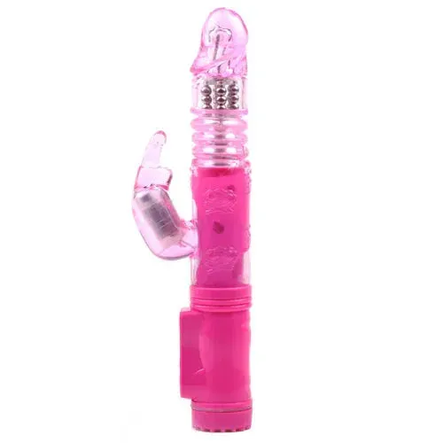 Massager 004
