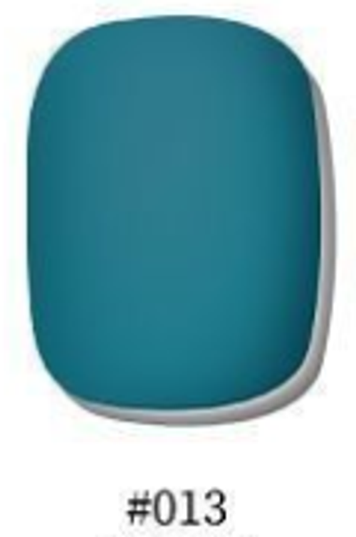 Nail varnish combinations show white system net red wine red popular makeup effect mirror gradient nail salon special light therapy gel