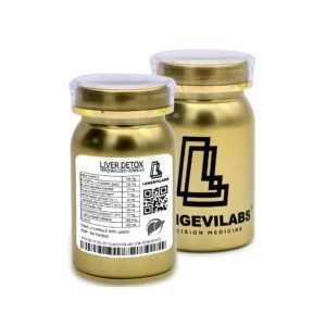 Travel Package : Vitamin C Complex | Sugar Balance | Omega 3