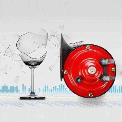 150DB TRAIN HORN FOR TRUCKS