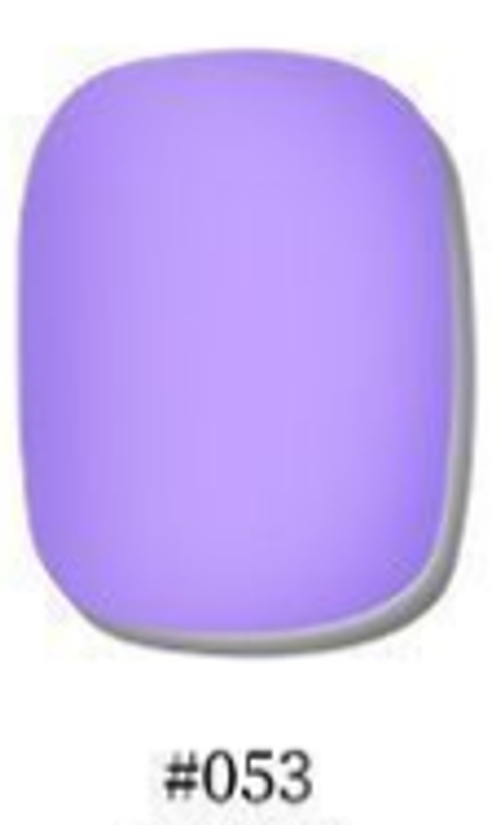 Nail varnish combinations show white system net red wine red popular makeup effect mirror gradient nail salon special light therapy gel