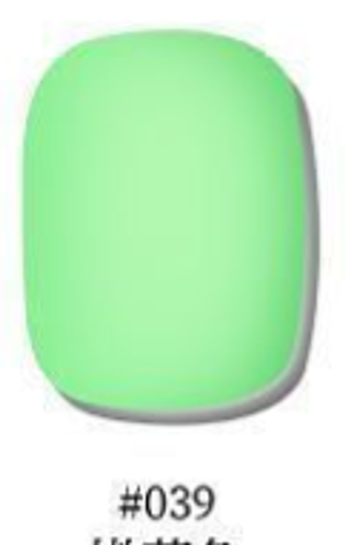 Nail varnish combinations show white system net red wine red popular makeup effect mirror gradient nail salon special light therapy gel