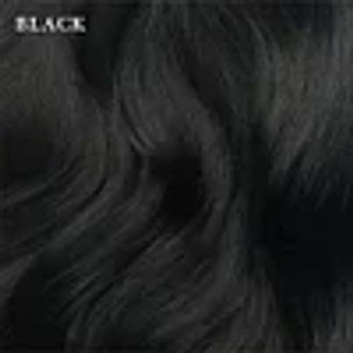 Short Hair Afro Kinky Curly Wigs With Bangs For Black Women