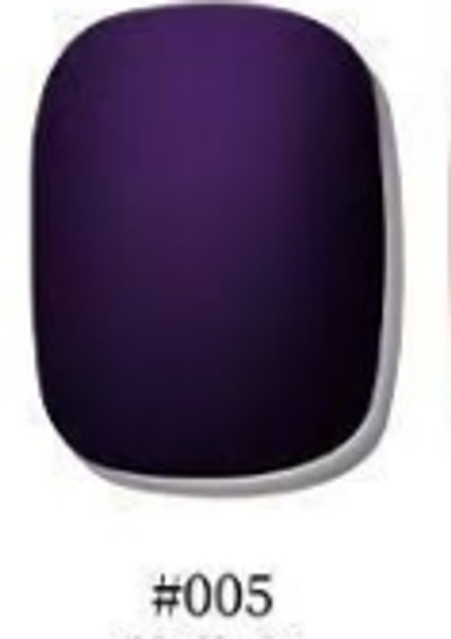 Nail varnish combinations show white system net red wine red popular makeup effect mirror gradient nail salon special light therapy gel