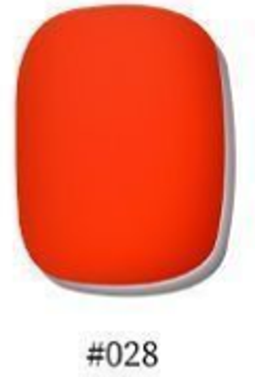 Nail varnish combinations show white system net red wine red popular makeup effect mirror gradient nail salon special light therapy gel