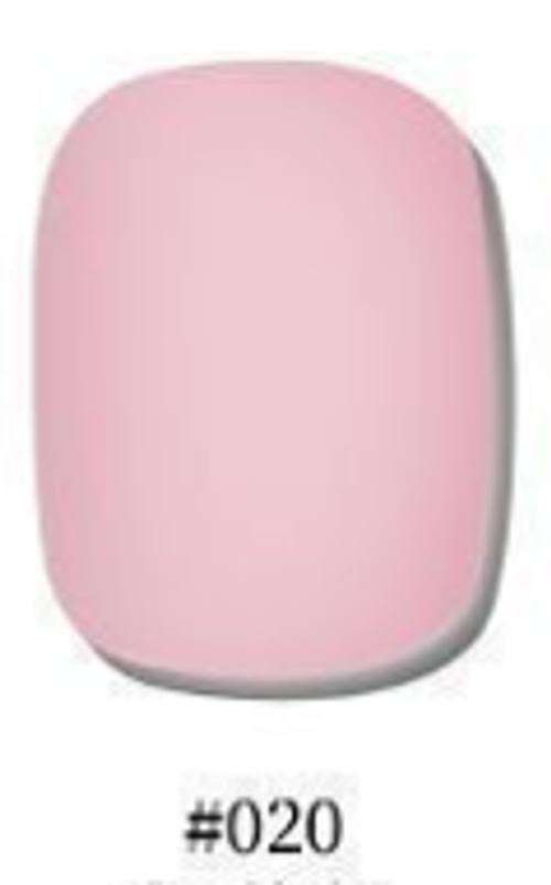 Nail varnish combinations show white system net red wine red popular makeup effect mirror gradient nail salon special light therapy gel