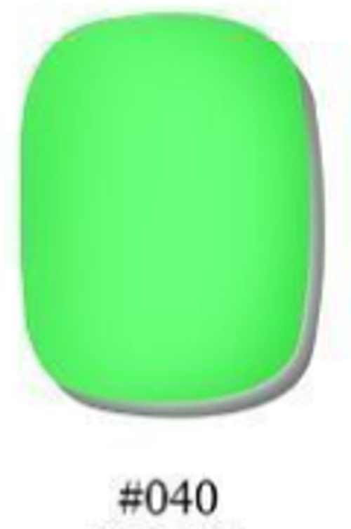Nail varnish combinations show white system net red wine red popular makeup effect mirror gradient nail salon special light therapy gel