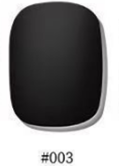 Nail varnish combinations show white system net red wine red popular makeup effect mirror gradient nail salon special light therapy gel