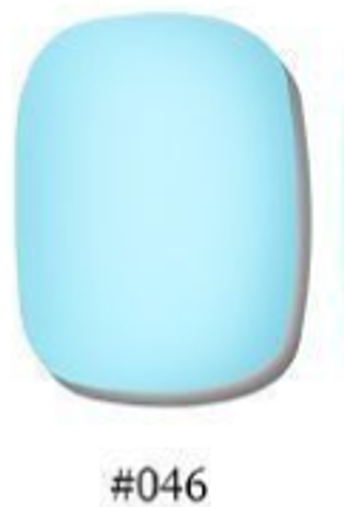 Nail varnish combinations show white system net red wine red popular makeup effect mirror gradient nail salon special light therapy gel