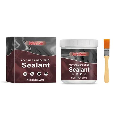 Powerful Polyurea Grouting Sealant.Buy 1 55 sales