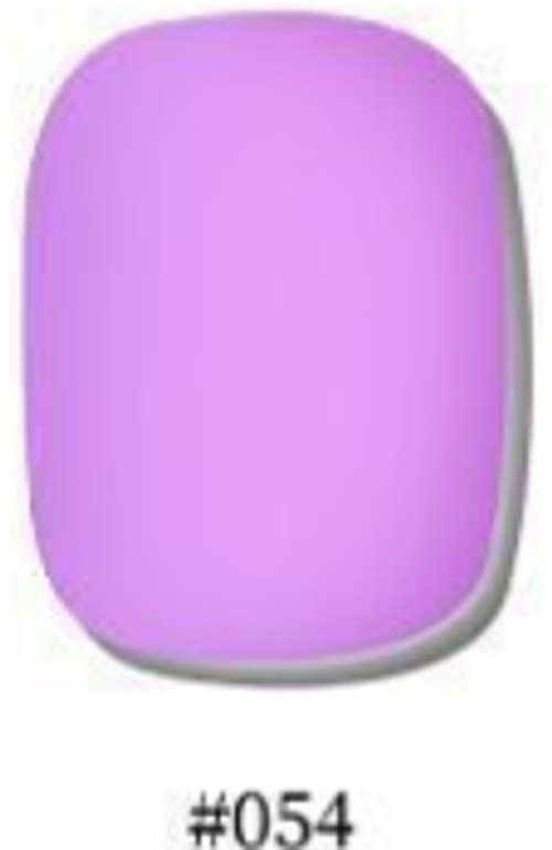 Nail varnish combinations show white system net red wine red popular makeup effect mirror gradient nail salon special light therapy gel
