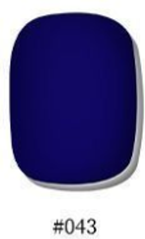 Nail varnish combinations show white system net red wine red popular makeup effect mirror gradient nail salon special light therapy gel