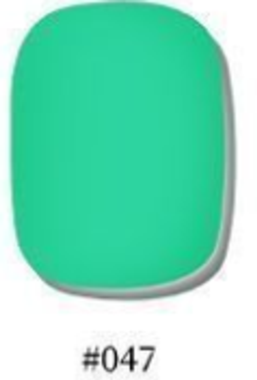 Nail varnish combinations show white system net red wine red popular makeup effect mirror gradient nail salon special light therapy gel