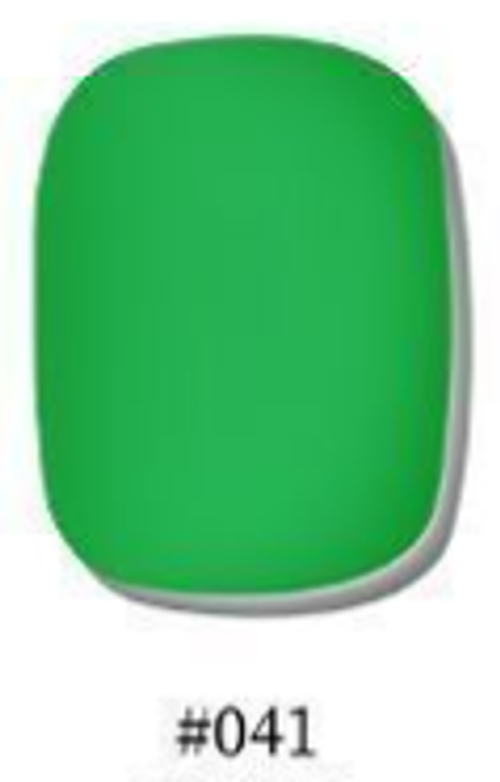 Nail varnish combinations show white system net red wine red popular makeup effect mirror gradient nail salon special light therapy gel