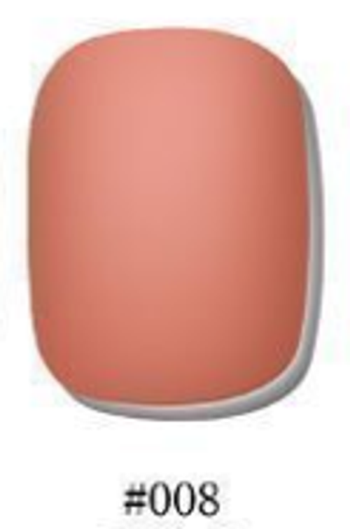 Nail varnish combinations show white system net red wine red popular makeup effect mirror gradient nail salon special light therapy gel