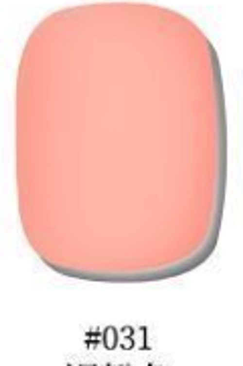 Nail varnish combinations show white system net red wine red popular makeup effect mirror gradient nail salon special light therapy gel