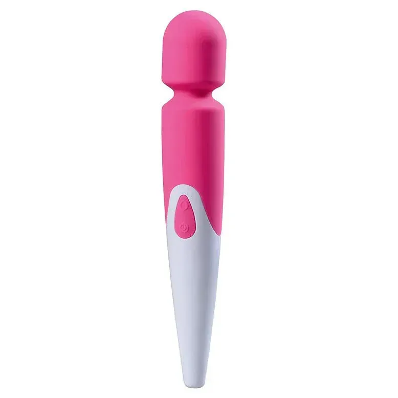 Massager 012