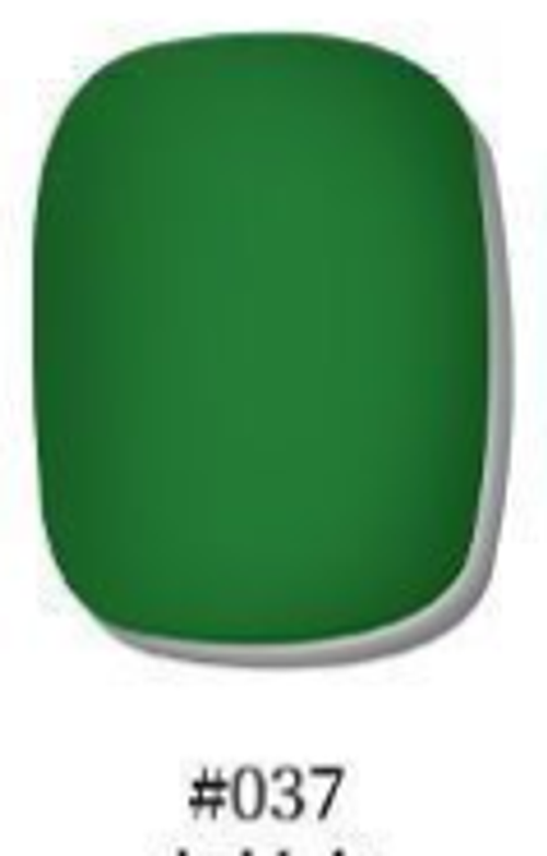 Nail varnish combinations show white system net red wine red popular makeup effect mirror gradient nail salon special light therapy gel