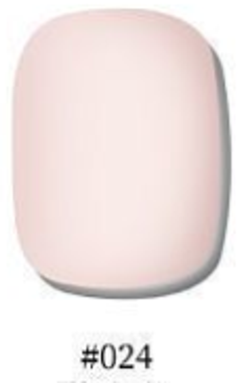 Nail varnish combinations show white system net red wine red popular makeup effect mirror gradient nail salon special light therapy gel