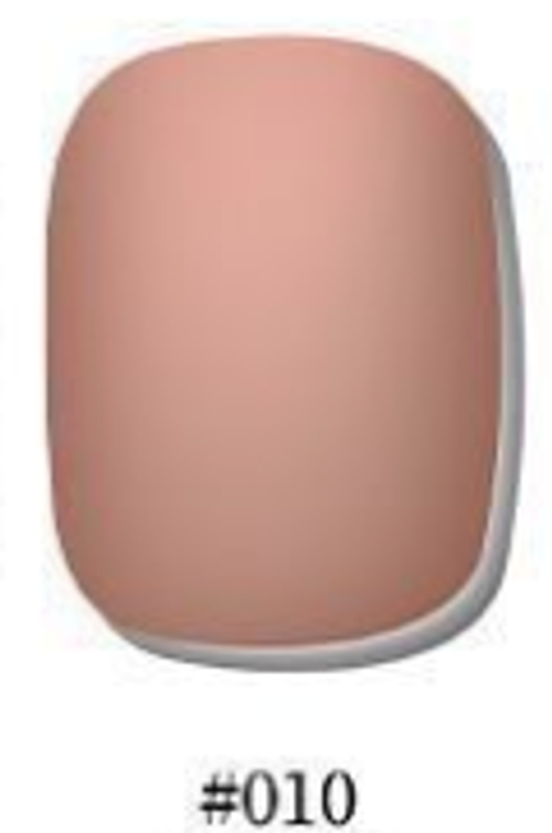 Nail varnish combinations show white system net red wine red popular makeup effect mirror gradient nail salon special light therapy gel