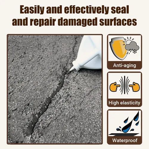 Powerful Polyurea Grouting Sealant.Buy 1 55 sales