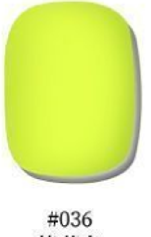 Nail varnish combinations show white system net red wine red popular makeup effect mirror gradient nail salon special light therapy gel