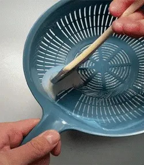 🔥Hot Sales - 50% OFF🔥Multifunctional Transparent Waterproof Coating