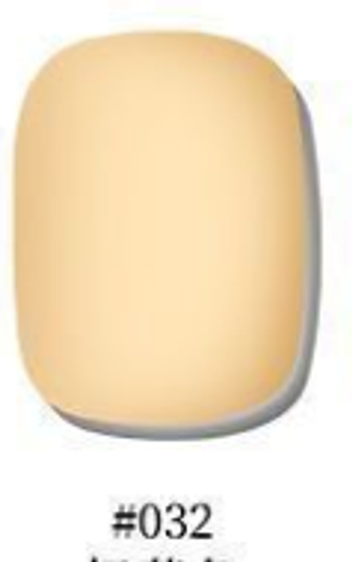 Nail varnish combinations show white system net red wine red popular makeup effect mirror gradient nail salon special light therapy gel