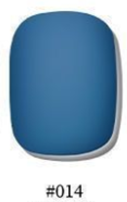 Nail varnish combinations show white system net red wine red popular makeup effect mirror gradient nail salon special light therapy gel