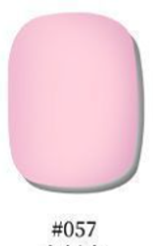 Nail varnish combinations show white system net red wine red popular makeup effect mirror gradient nail salon special light therapy gel