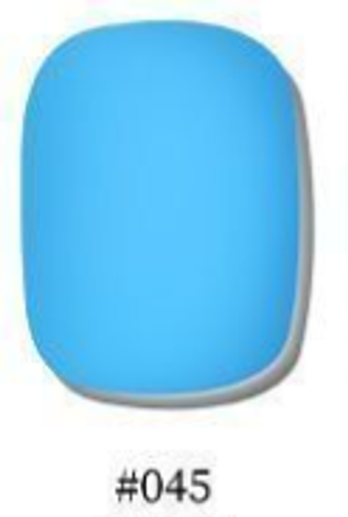 Nail varnish combinations show white system net red wine red popular makeup effect mirror gradient nail salon special light therapy gel