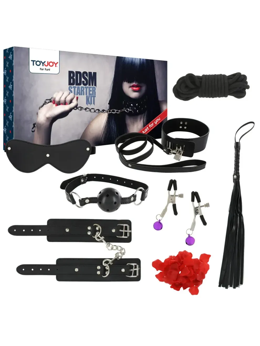Massager086
