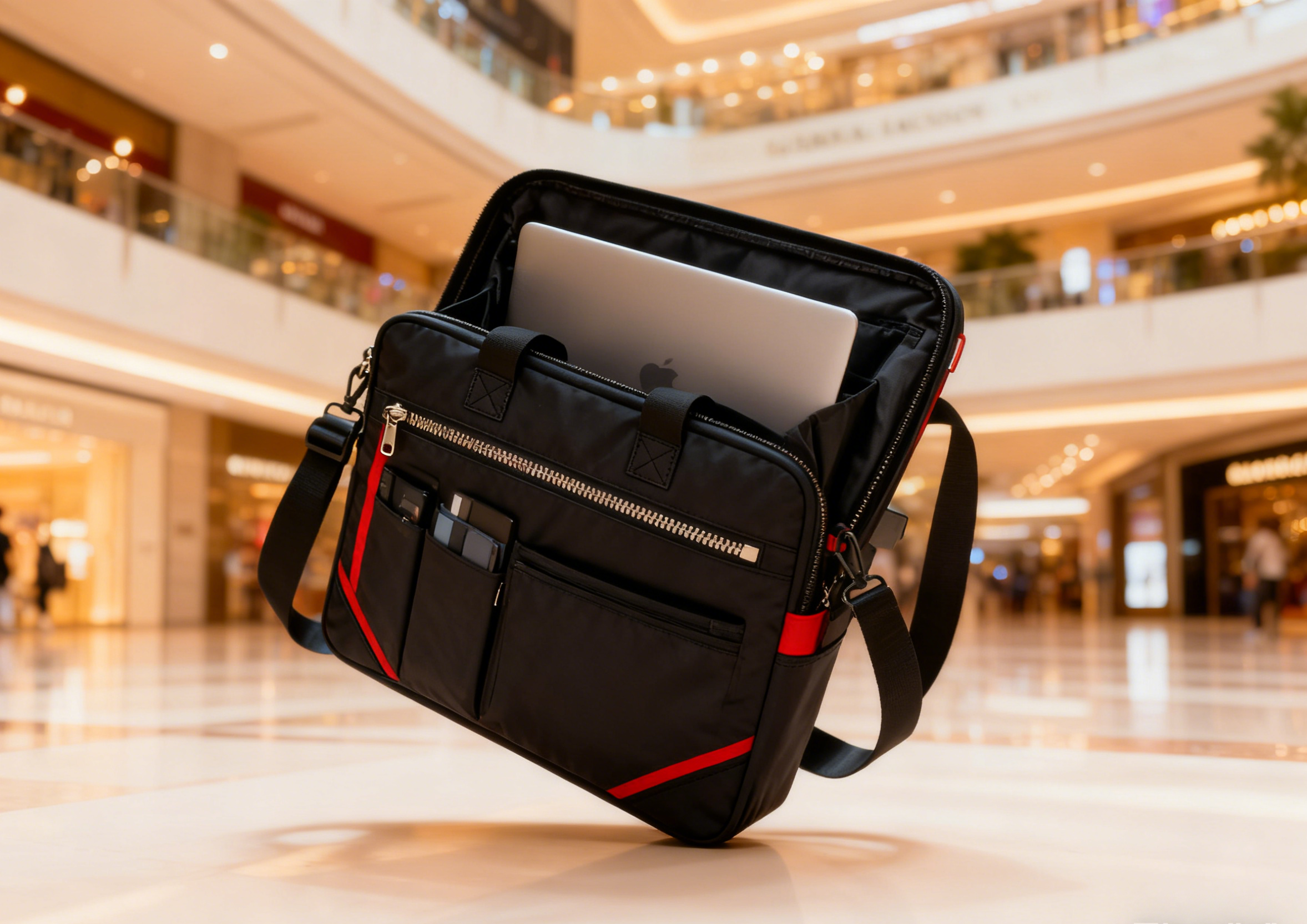 定製筆記本電腦包