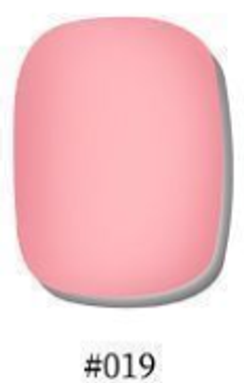 Nail varnish combinations show white system net red wine red popular makeup effect mirror gradient nail salon special light therapy gel