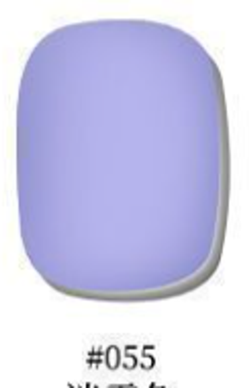 Nail varnish combinations show white system net red wine red popular makeup effect mirror gradient nail salon special light therapy gel