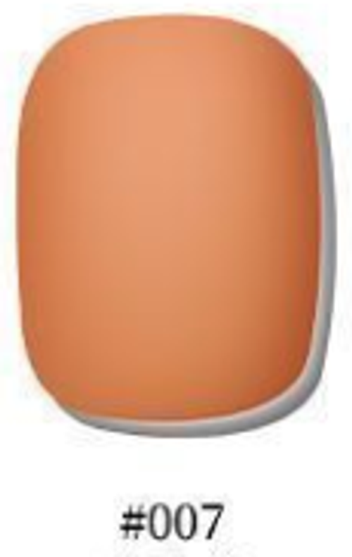 Nail varnish combinations show white system net red wine red popular makeup effect mirror gradient nail salon special light therapy gel