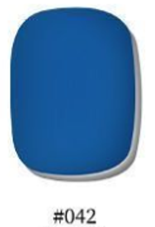 Nail varnish combinations show white system net red wine red popular makeup effect mirror gradient nail salon special light therapy gel