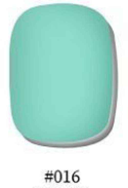 Nail varnish combinations show white system net red wine red popular makeup effect mirror gradient nail salon special light therapy gel