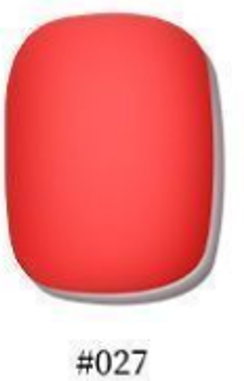 Nail varnish combinations show white system net red wine red popular makeup effect mirror gradient nail salon special light therapy gel