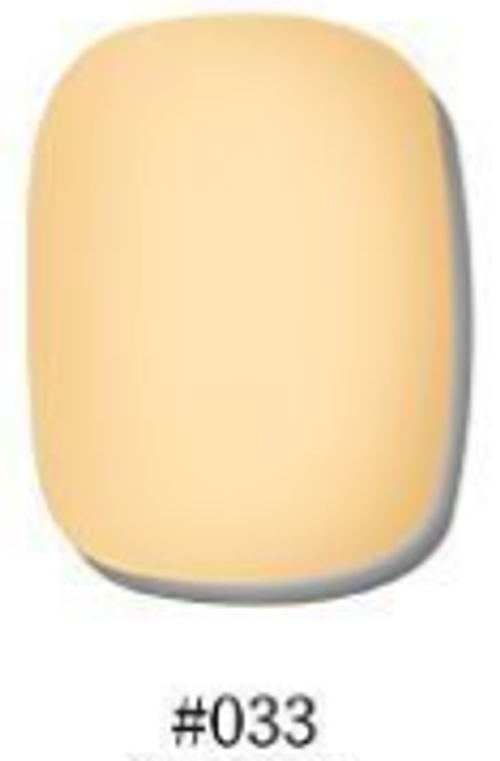 Nail varnish combinations show white system net red wine red popular makeup effect mirror gradient nail salon special light therapy gel
