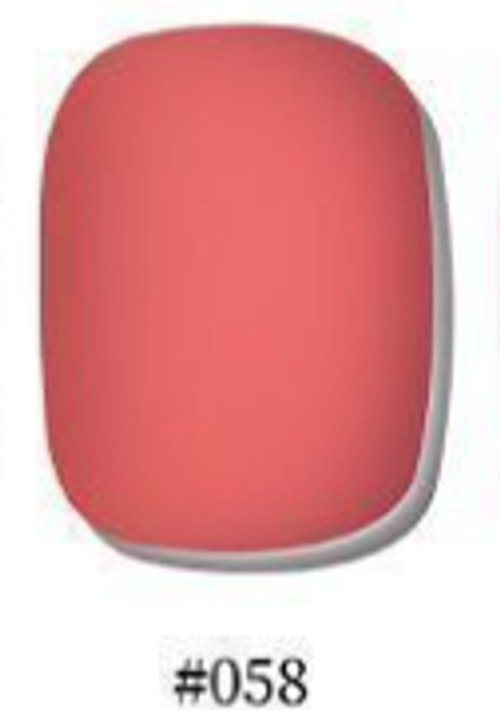 Nail varnish combinations show white system net red wine red popular makeup effect mirror gradient nail salon special light therapy gel
