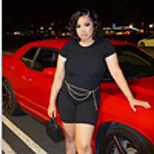 Best Seller Glueless Short Bob Body Wave Wig For Women