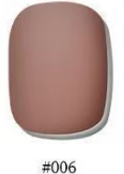 Nail varnish combinations show white system net red wine red popular makeup effect mirror gradient nail salon special light therapy gel