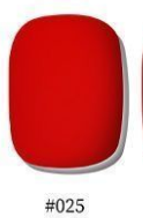 Nail varnish combinations show white system net red wine red popular makeup effect mirror gradient nail salon special light therapy gel
