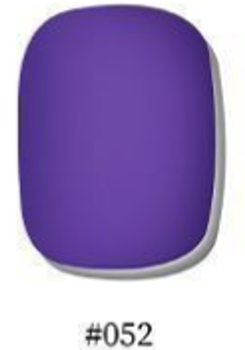 Nail varnish combinations show white system net red wine red popular makeup effect mirror gradient nail salon special light therapy gel