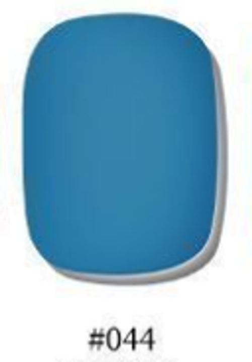 Nail varnish combinations show white system net red wine red popular makeup effect mirror gradient nail salon special light therapy gel
