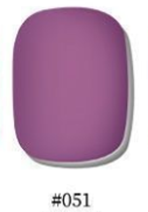 Nail varnish combinations show white system net red wine red popular makeup effect mirror gradient nail salon special light therapy gel