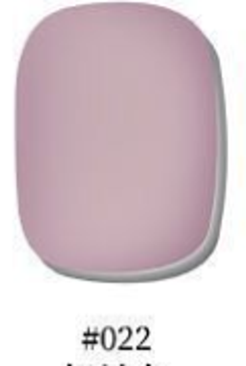 Nail varnish combinations show white system net red wine red popular makeup effect mirror gradient nail salon special light therapy gel