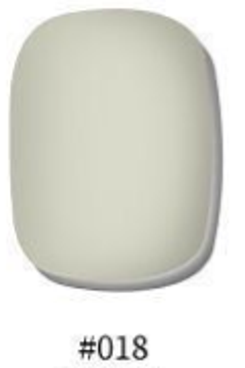 Nail varnish combinations show white system net red wine red popular makeup effect mirror gradient nail salon special light therapy gel