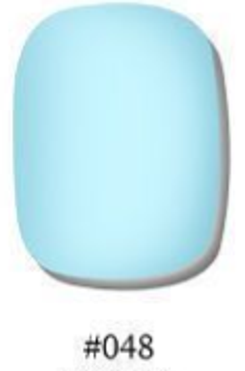 Nail varnish combinations show white system net red wine red popular makeup effect mirror gradient nail salon special light therapy gel